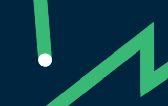 ibg-industries-icon4-4